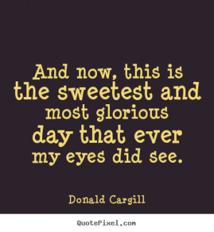 Sweet Love Quotes Ever: Sweetest Love Quotes Ever Top 50 Famous Love ...