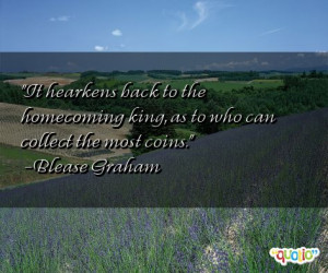 Coins Quotes
