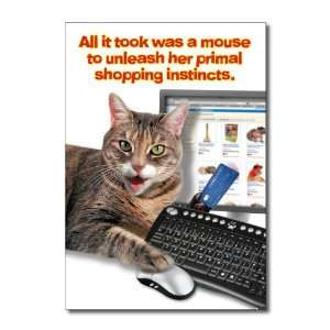 to happy birthday father quotes funny happy birthday father quotes ...