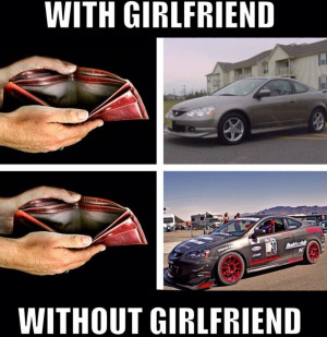 The truth behind men and their cars… by Chris Weger 6 months ago