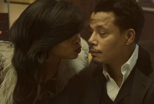 photos via fox fox s new series empire has taken viewers by storm and ...