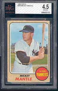 related to mickey mantle yankees mickey mantle baseball mickey mantle ...