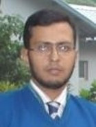 Hakim Syed Zillur Rahman