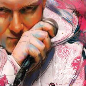 Brother Ali – The Truth Is Here EP (Rhymesayers Entertainment; 3/10)