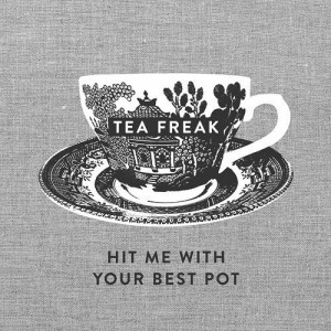 Found on media-cache-ec2.pinimg.com