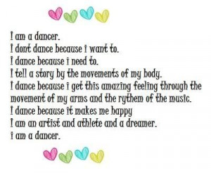 am a Dancer photo dancer.jpg