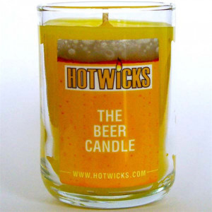 Re: Favorite Candle/Scents