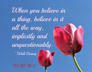 0102BelieveQuoteWaltDisney.jpg