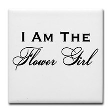 Cute Sayings On Wedding Drink Coasters