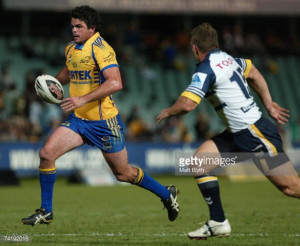 ... Queensland Cowboys Free Live Streaming 2015 Monday 08 June Online