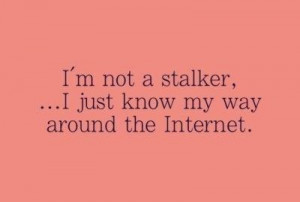 Instagram Picture Quote