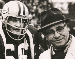 bart starr and vince lombardi photo vinveandbarttstarr.jpg