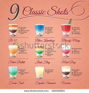 ... 151 has an alcohol http the10mostknown com 10 strongest alcohol shots