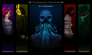 800px-Creepy_pasta_narrator_wallpaper_by_suchanartist13-d5zouzs.png