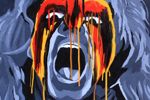 Funny Quotes Contact Us DMCA Notice