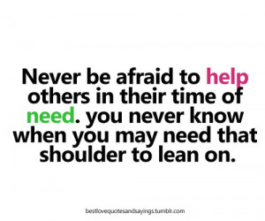 Quotes About Helping Parents. QuotesGram