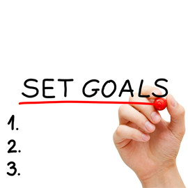 Friendship Sayings Stickers