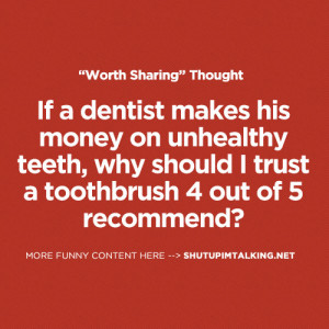 quotes dental quotes dentist dentist quote dentist quotes funny ...