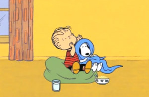 Thanksgiving means turkey, Macy’s Thanksgiving Day parade, and the ...