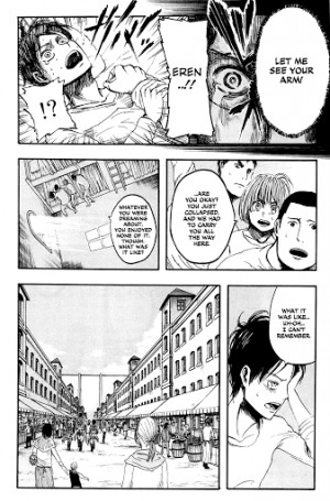 galleries related crazy ex quotes crazy ex wife ecards crazy ex wife ...