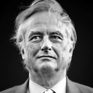 Richard Dawkins God Delusion