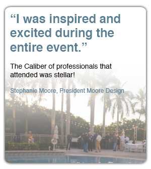 multi millionaire quote 2