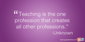 quotes teacher quotes inspirational quotes poems sayings teacher ...