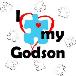 love_my_godson_autism_greeting_cards_pk_of_10.jpg?height=250&width ...