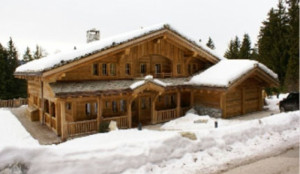 Quote / Nieuws / Curator: Roger Lips persoonlijk failliet verklaard in ...