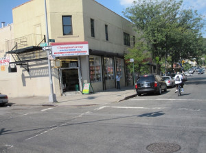 Search Results for: Corner Street Bronx Ny