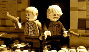 Vh butch-cassidy-and-the-sundance-kid