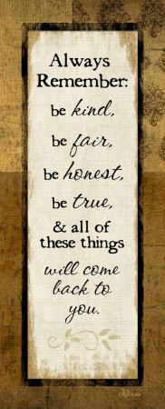 Uploaded to Pinterest