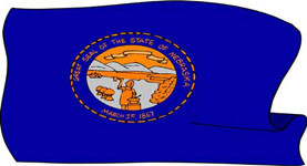 Nebraska-state-motto-nebraska-flag.jpg