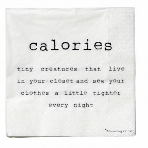 Found on stoerinstyle-shop.nl