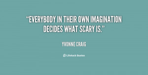 Yvonne Craig Net Worth