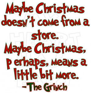... Christmas Quotes, Christmas Decor, Christmasssss 3, Grinch Stole