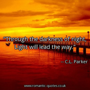 ... -the-darkness-of-night-light-will-lead-the-way_403x403_15657.jpg