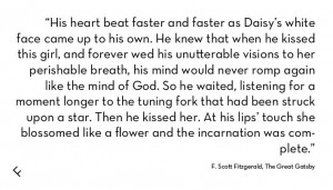 ... Gatsby, Favorite Gatsby, Gatsby Quotes, Fitzgerald Quotes, Favorite