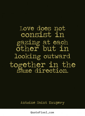 ... Love Quotes | Life Quotes | Friendship Quotes | Motivational Quotes