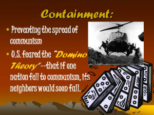 Battlefield: Vietnam