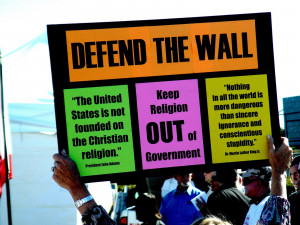 Displaying 15> Images For - I Hate Ignorant People Quotes...