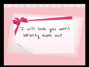 Views: 2632 | # Downloads: 5 | # Prints: 4