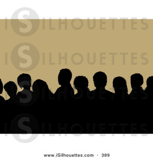 Funny Quotes Contact Dmca