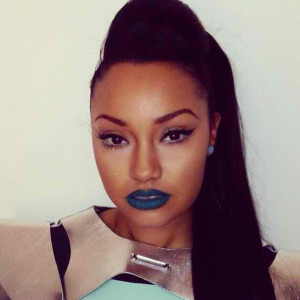 Leigh-Anne Pinnock Quotes