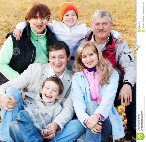 Family Quotes Funny Sme Ehingen Images Big