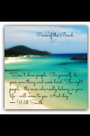 Life Quotes, Favorite Things, Fave Quotes, Beach, Quotable Quotes ...