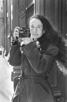 MARY ELLEN MARK QUOTESimage gallery