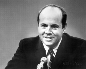 tim-conway-the-tim-conway-show-1970.jpg
