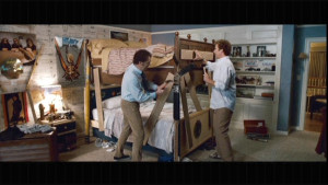 large john c reilly will ferrell in step brothers titles step brothers ...