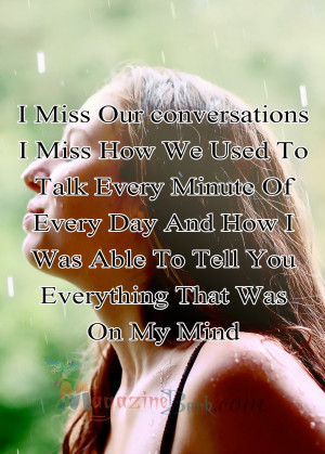 sad love quotes that make you cry love sad quotes for her sad quotes ...